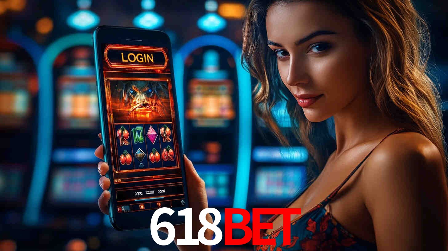 618bet