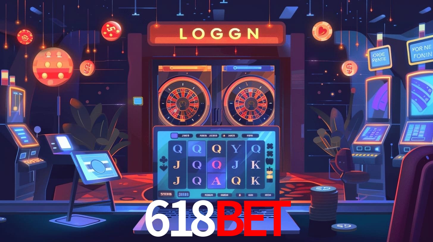 Ofertas Exclusivas 618bet