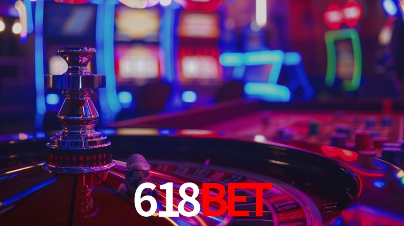 618bet