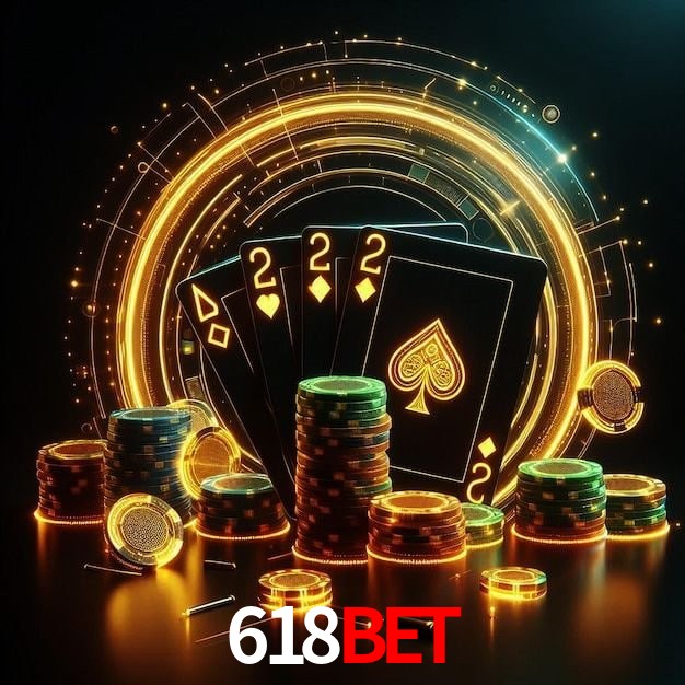 Casino Ao Vivo 618bet