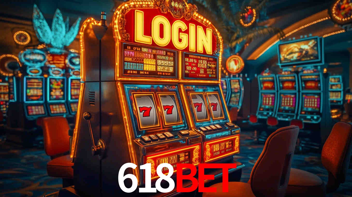 Instant EasyPaisa 618bet