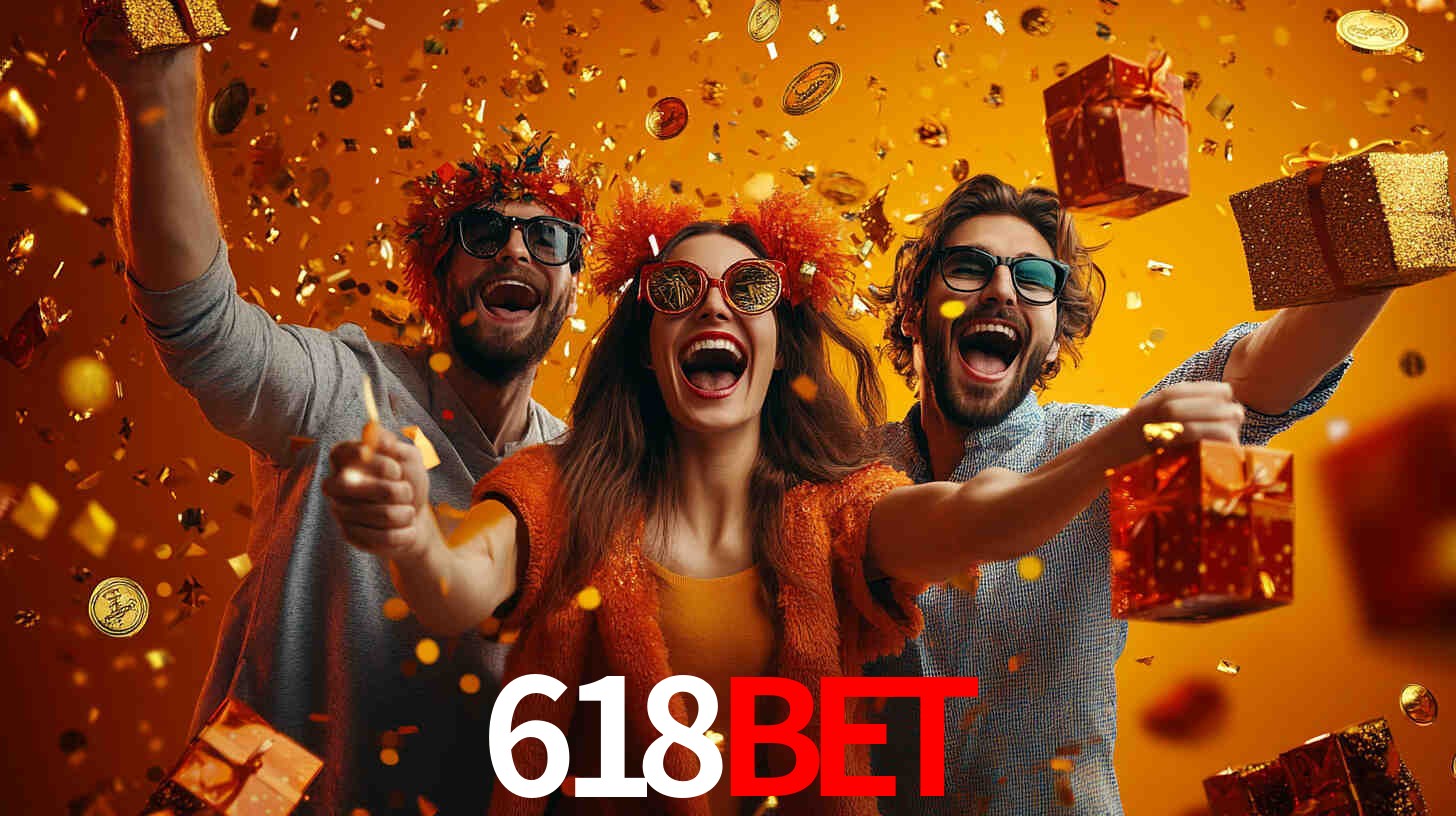 618bet: Jogue Crash e Experimente Alta Recompensa Instantânea