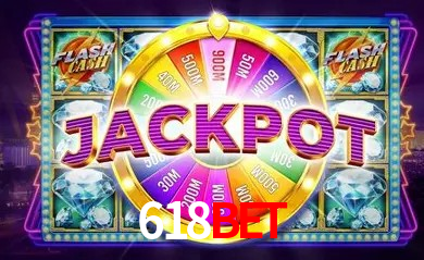 Exclusive Offers 618bet