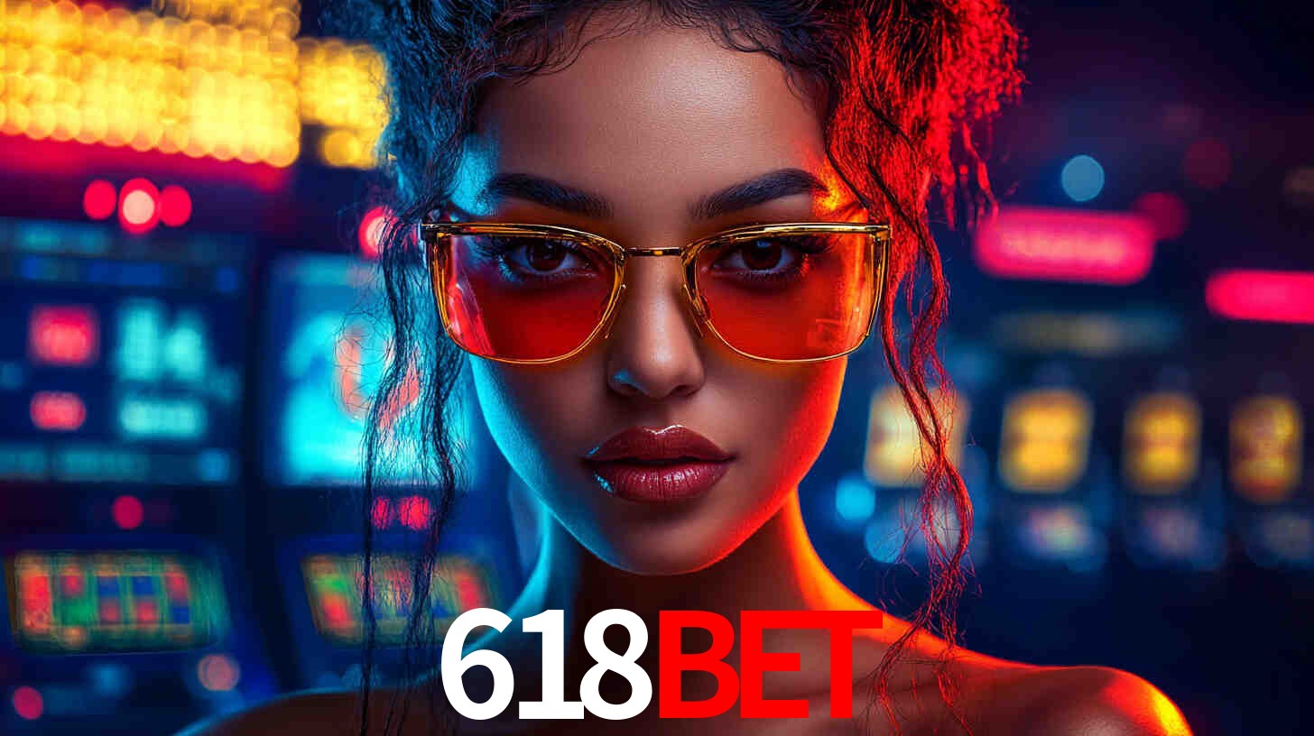 Descubra a Essência do 618bet: Nossa História e Compromissos