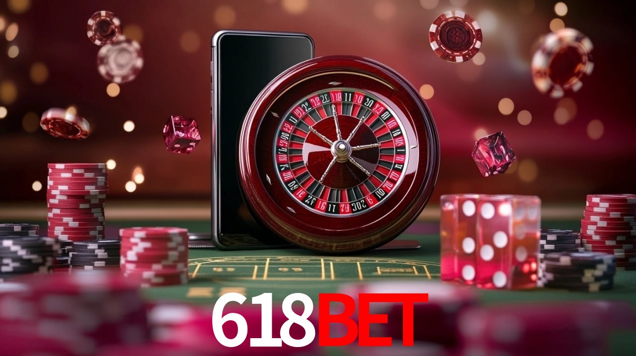 Sports Statistics 618bet