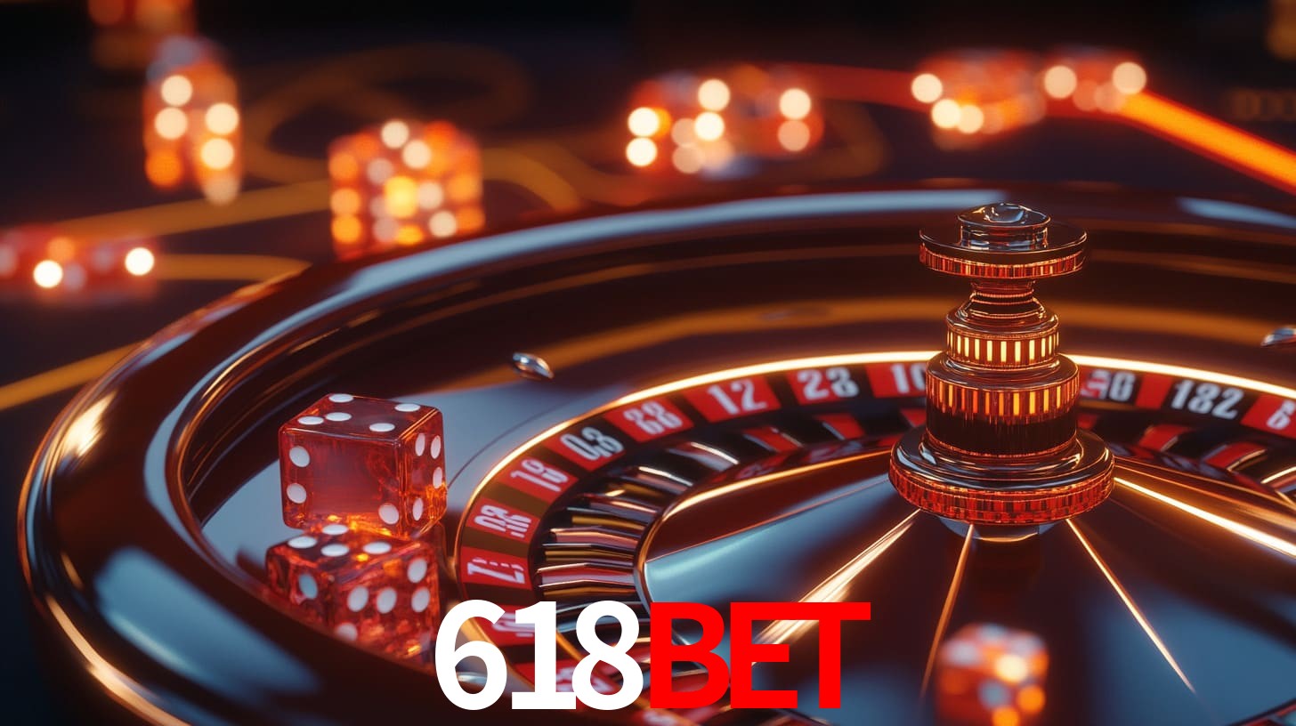 618bet,618bet.com