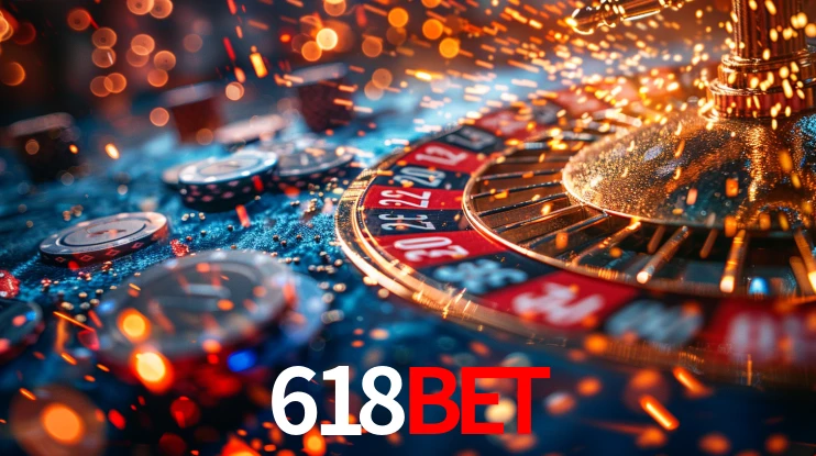 Games Directory 618bet