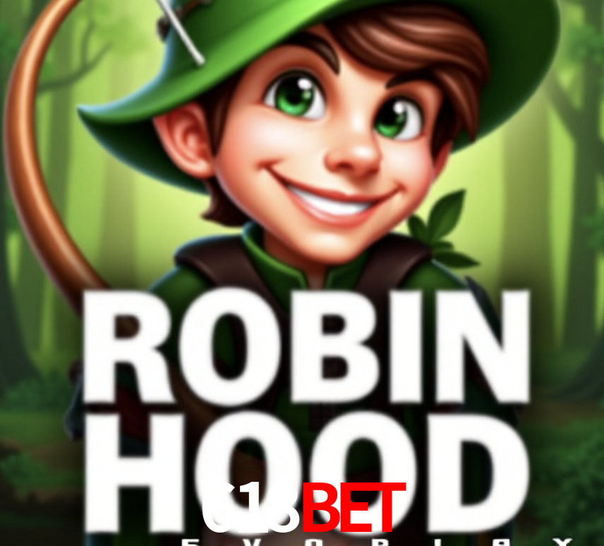 Secure Login 618bet