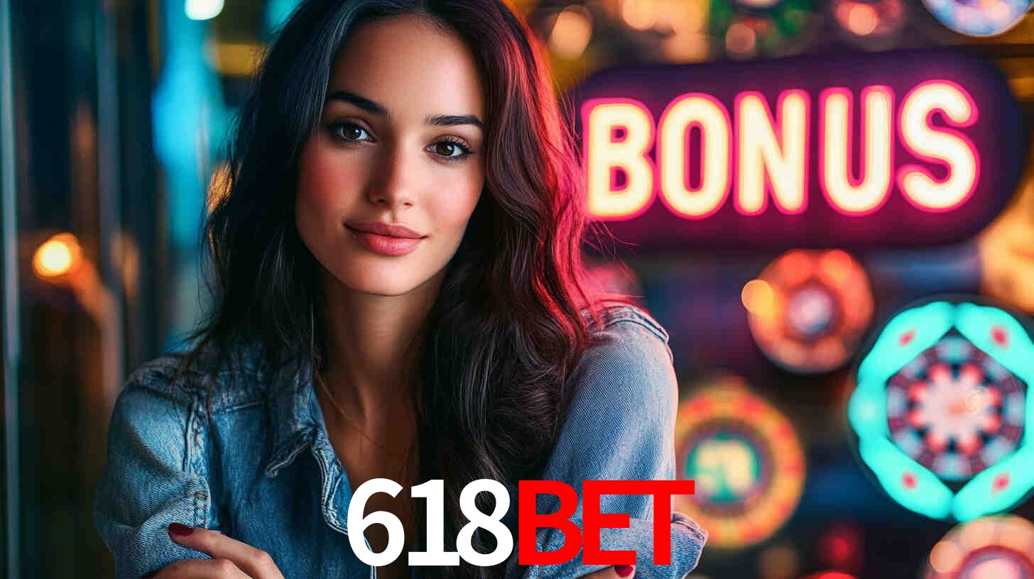 618bet,618bet.com