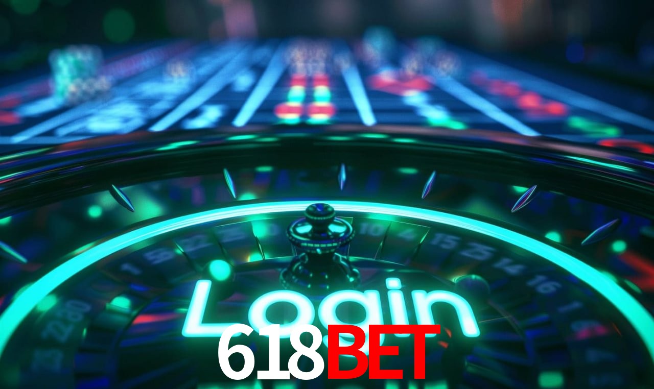 Estatísticas Esportivas 618bet