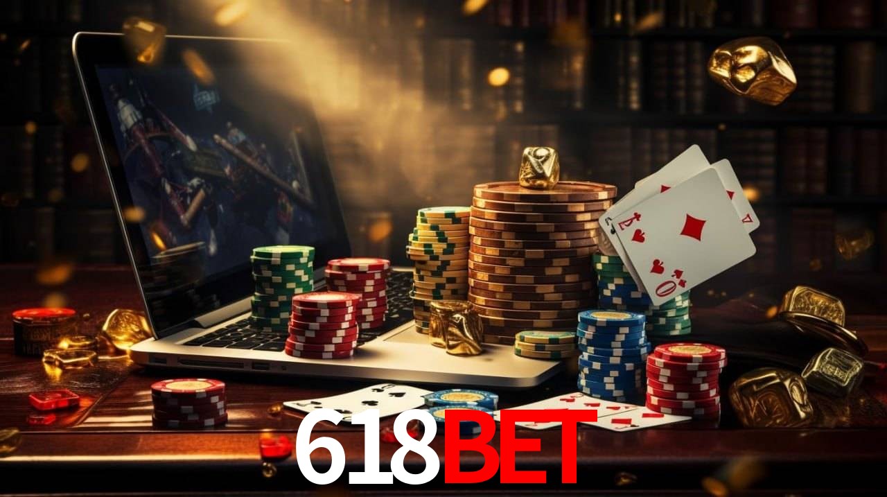 Jogo Aviator 618bet