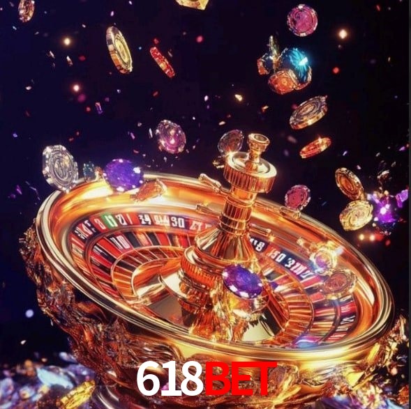 Promoções Sazonais 618bet
