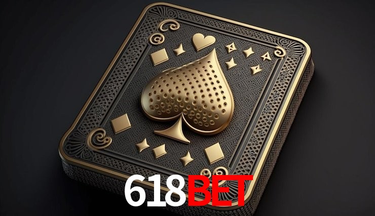 Estatísticas do Jogo 618bet