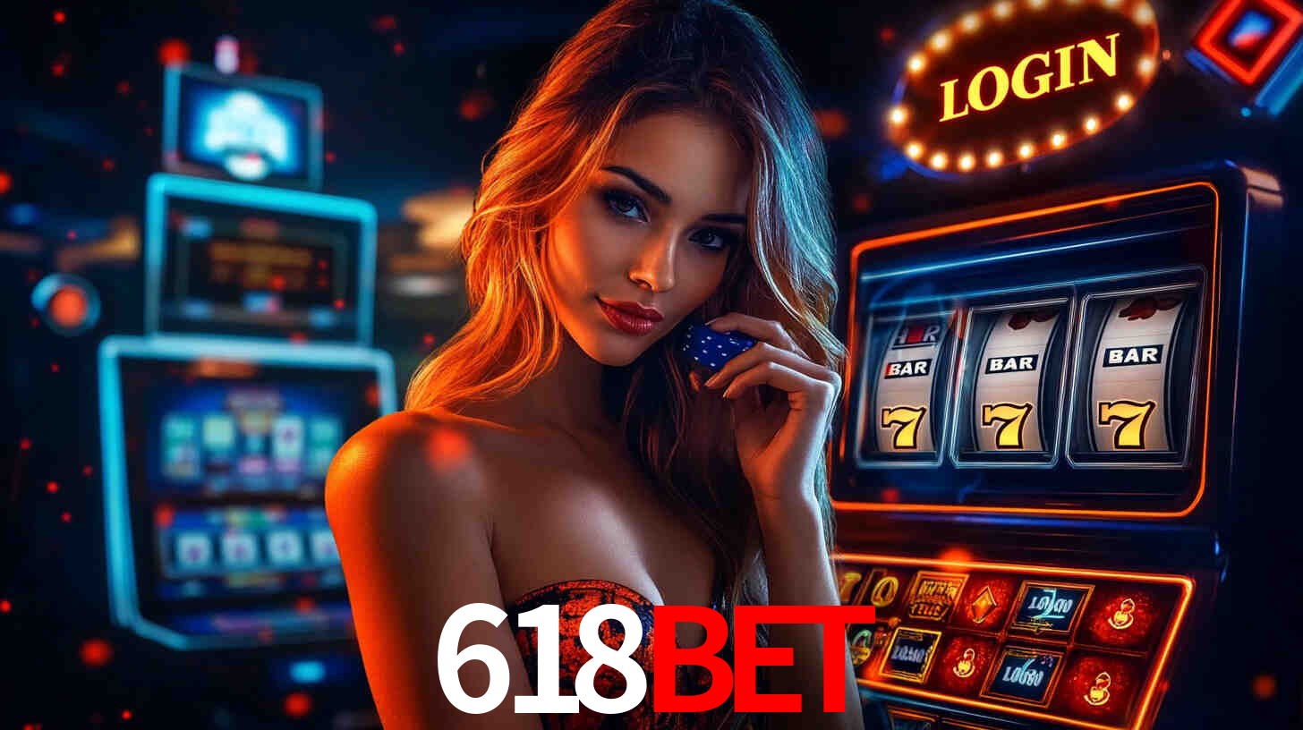 618bet,618bet.com