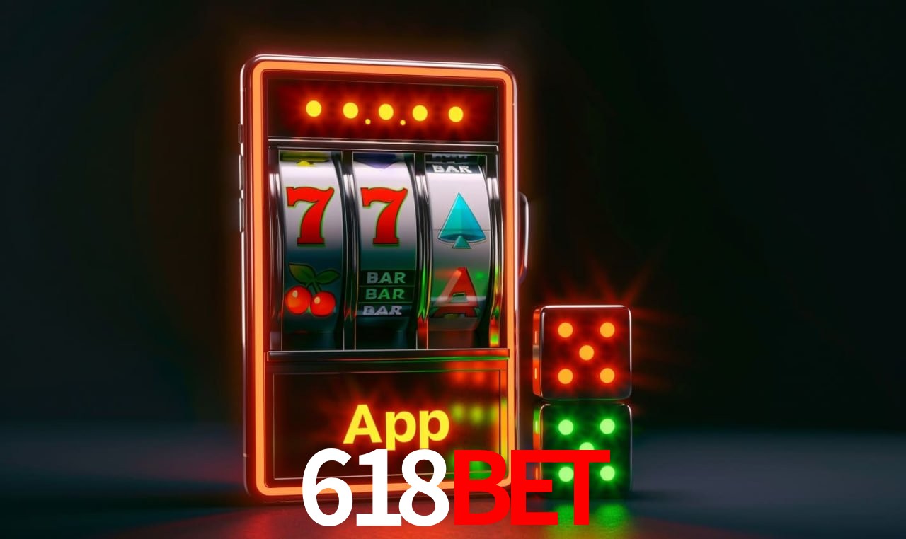 Avaliações dos Jogadores 618bet
