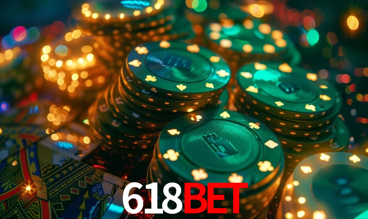 Apostas de Basquete 618bet