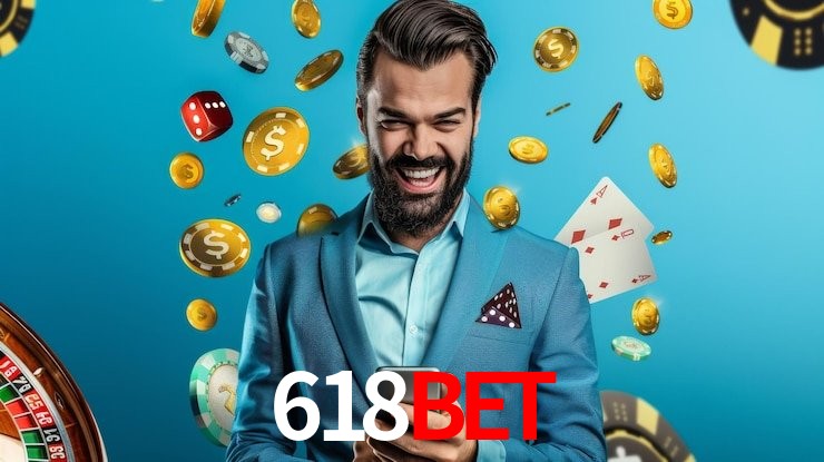 Game Statistics 618bet