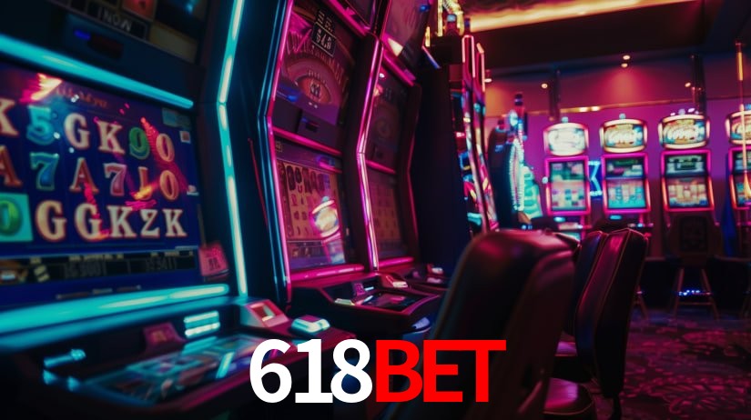 API Integration 618bet