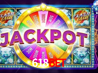 Apostas Esportivas na 618bet: Um Guia Completo