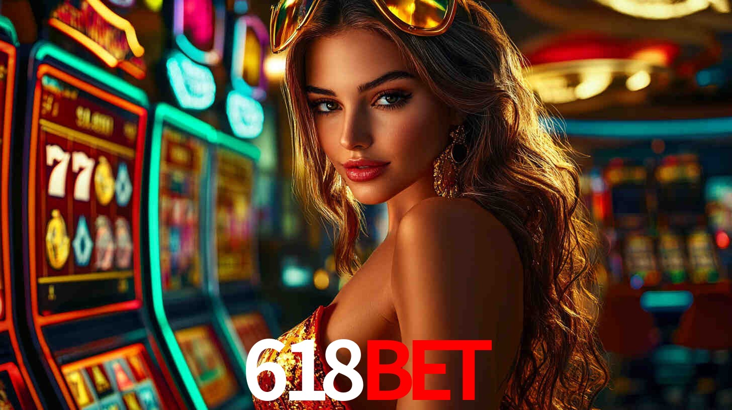 Daily Bonuses 618bet