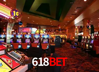 Desvendando o Mundo dos Jogos Virtuais na 618bet