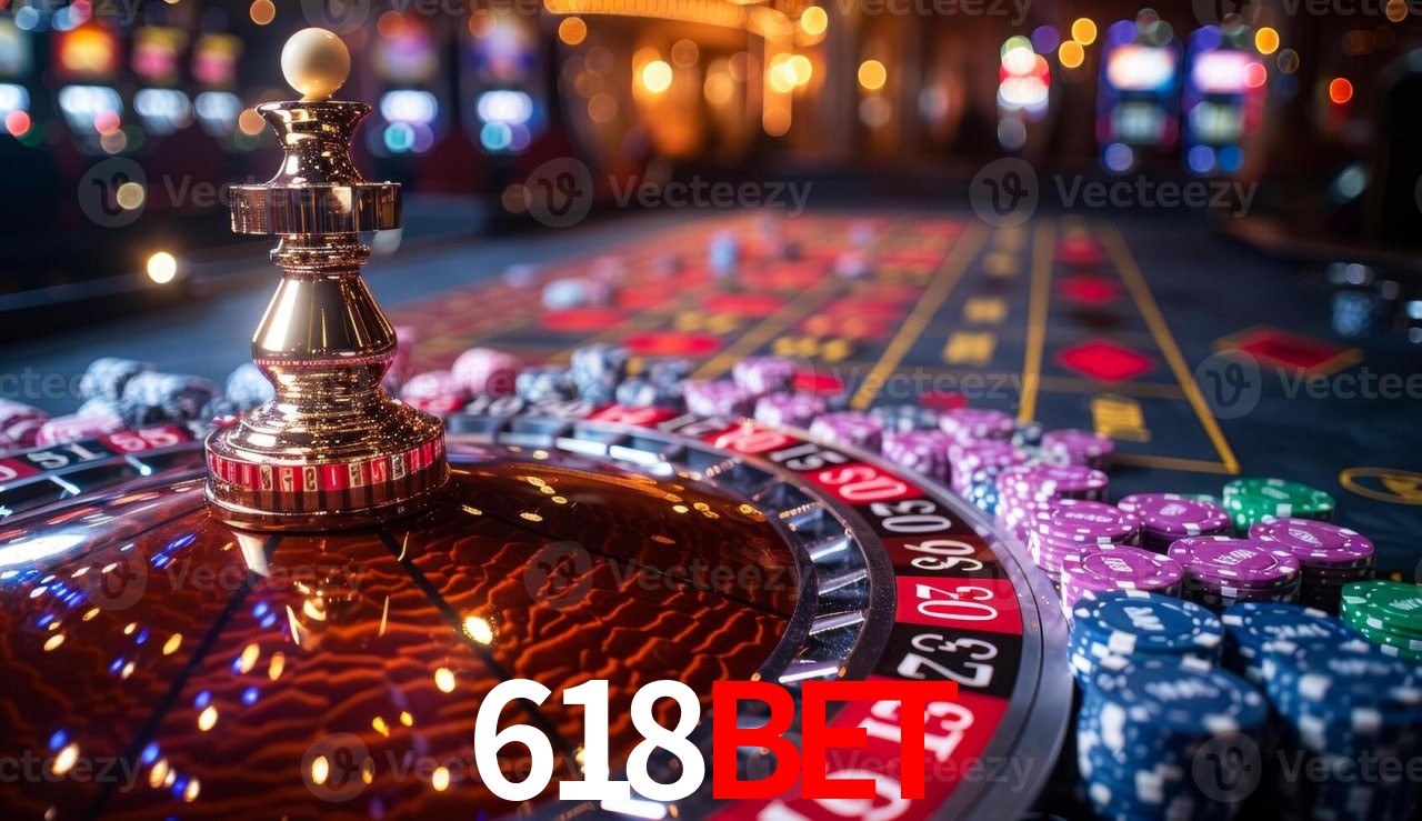 Security Systems 618bet
