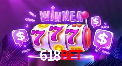 Descubra a Magia dos Jogos de Arcade no 618bet