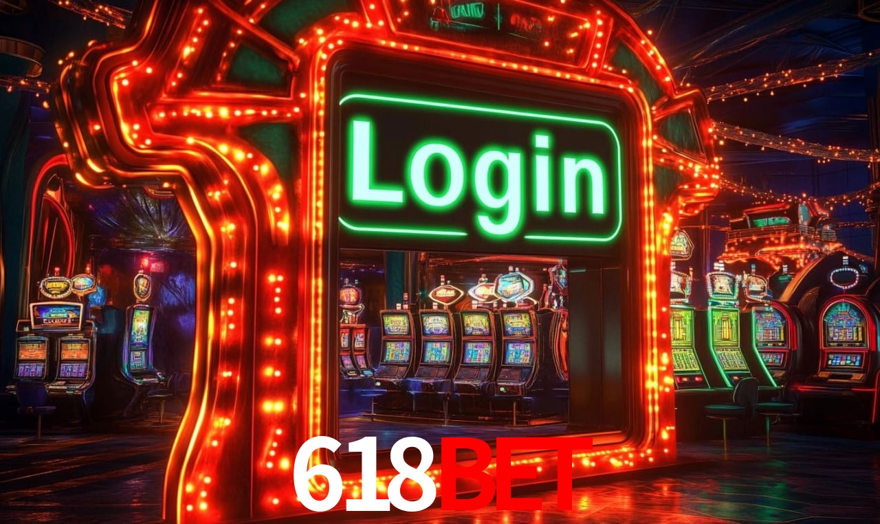 Apostas de Tênis 618bet