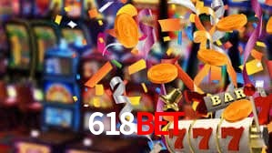618bet,618bet.com