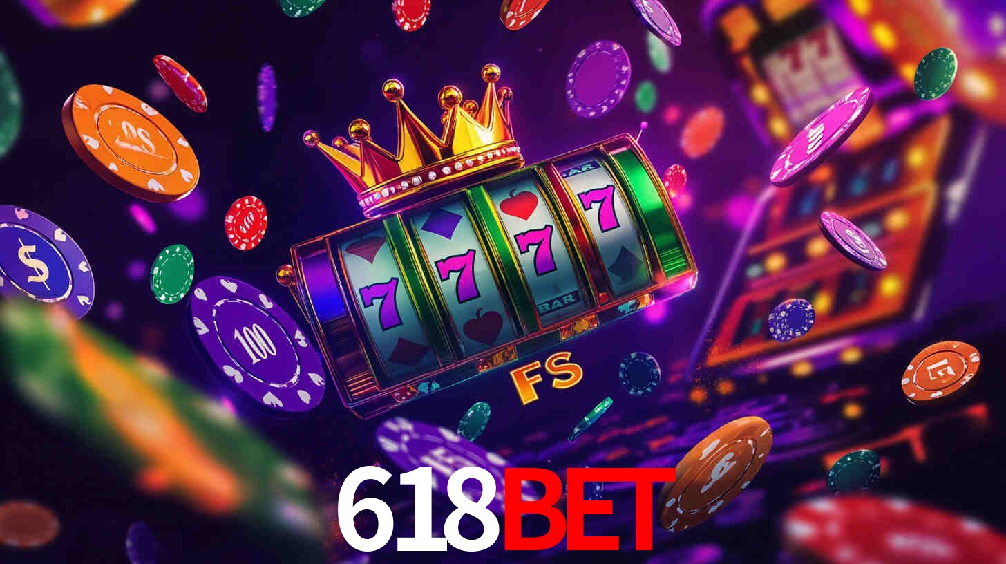 Tournaments 618bet