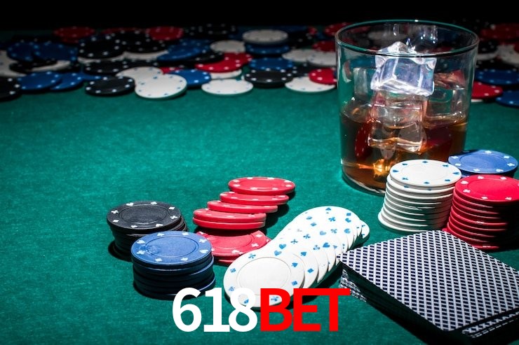 Jogo Spaceman 618bet