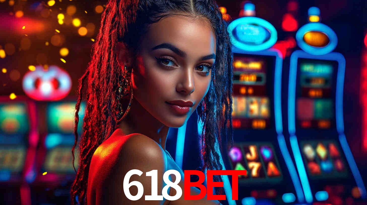 Explorando a Categoria de Eventos em Apostas na 618bet