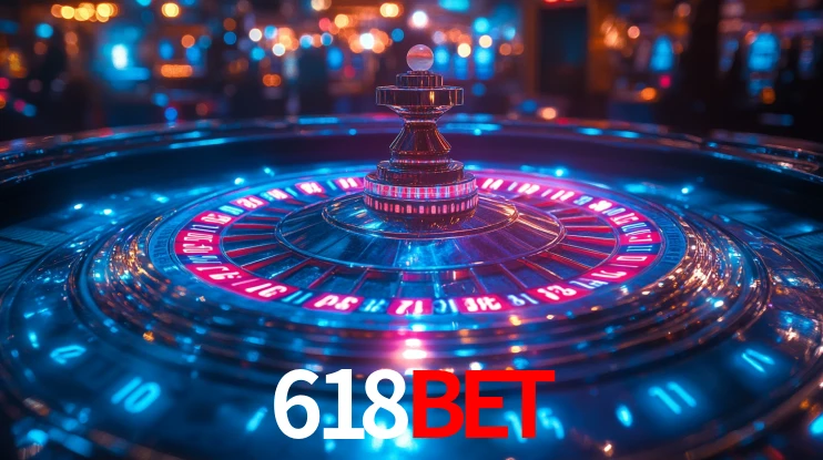 Ofertas Imperdíveis na 618bet: Promoções e Bônus Que Valem a Pena