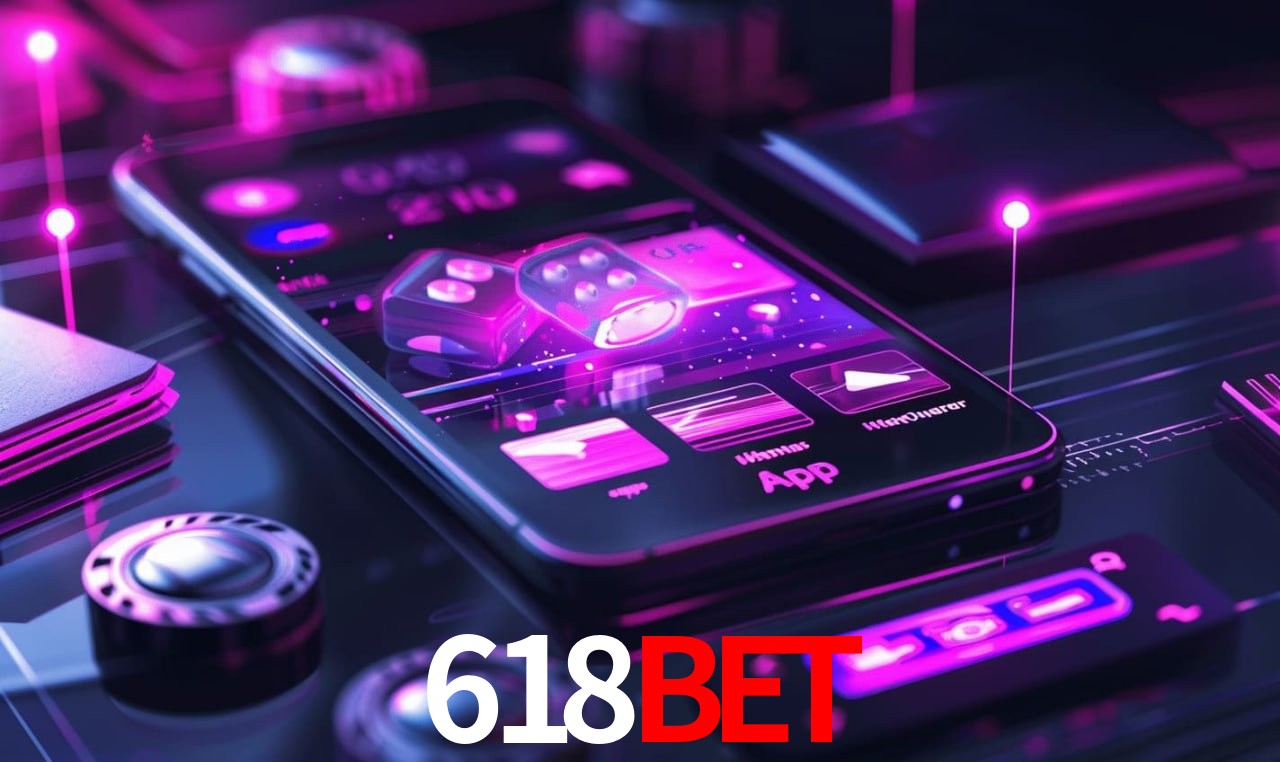 Tennis Betting 618bet