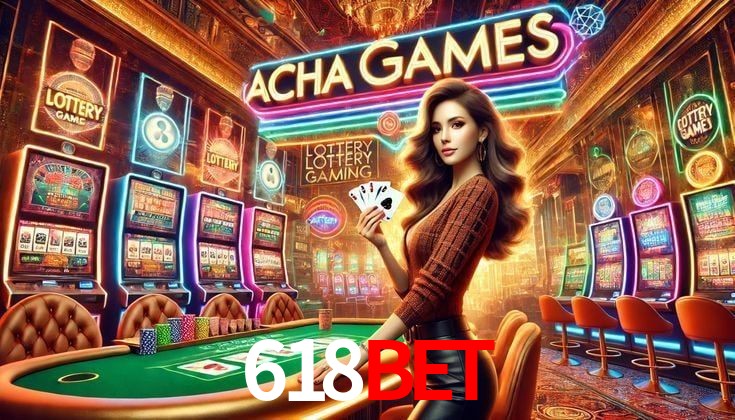 Football Betting 618bet