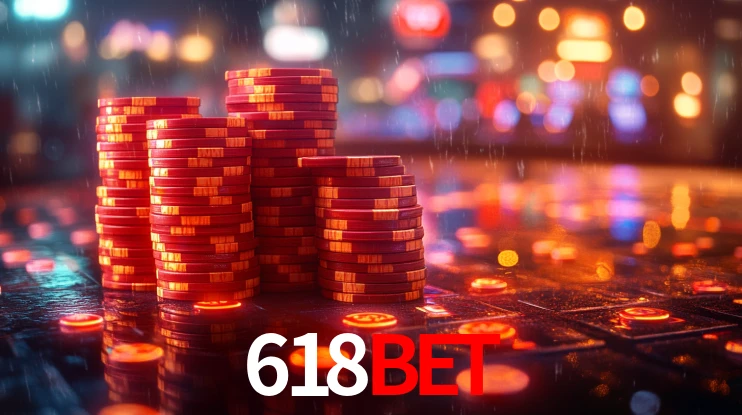 618bet