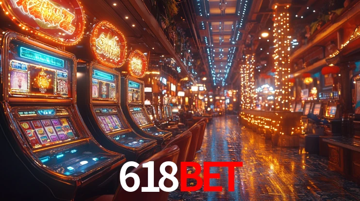 618bet.com