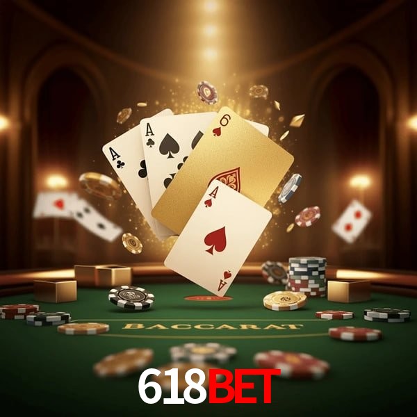 Crash Games Statistics 618bet