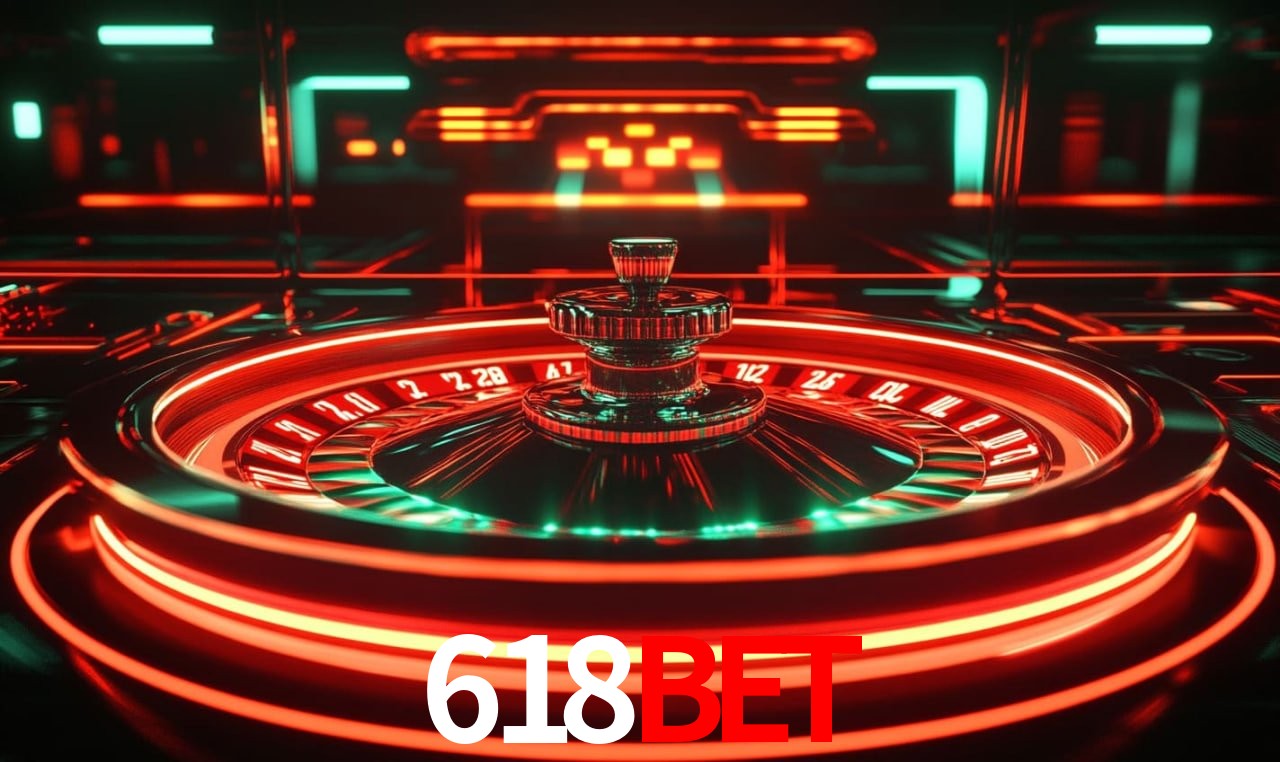 Descubra o Programa VIP da 618bet: Vantagens Exclusivas para Jogadores