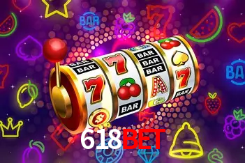 Desvendando o Mundo dos Jogos Virtuais na 618bet