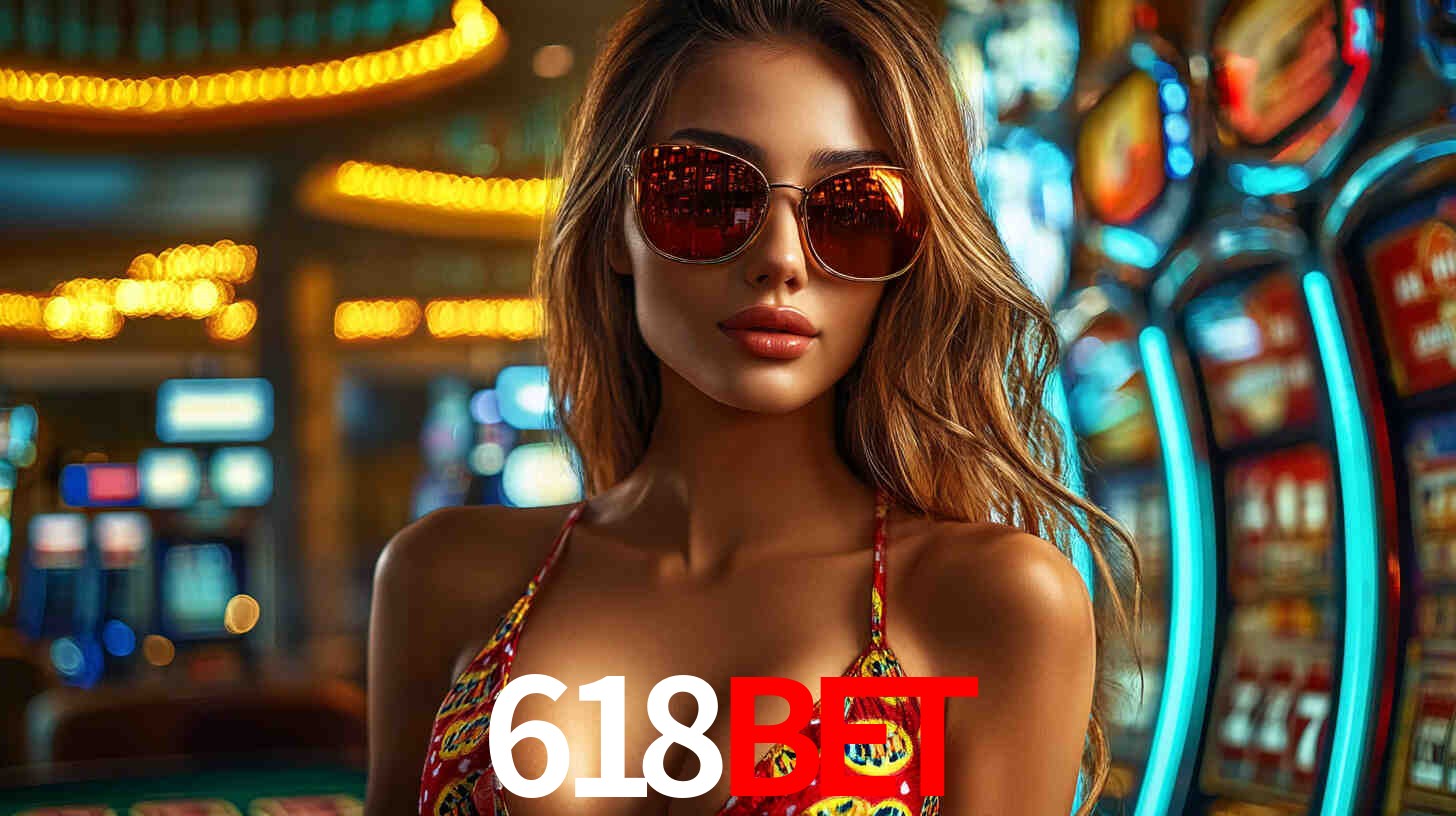 Exclusive Games 618bet