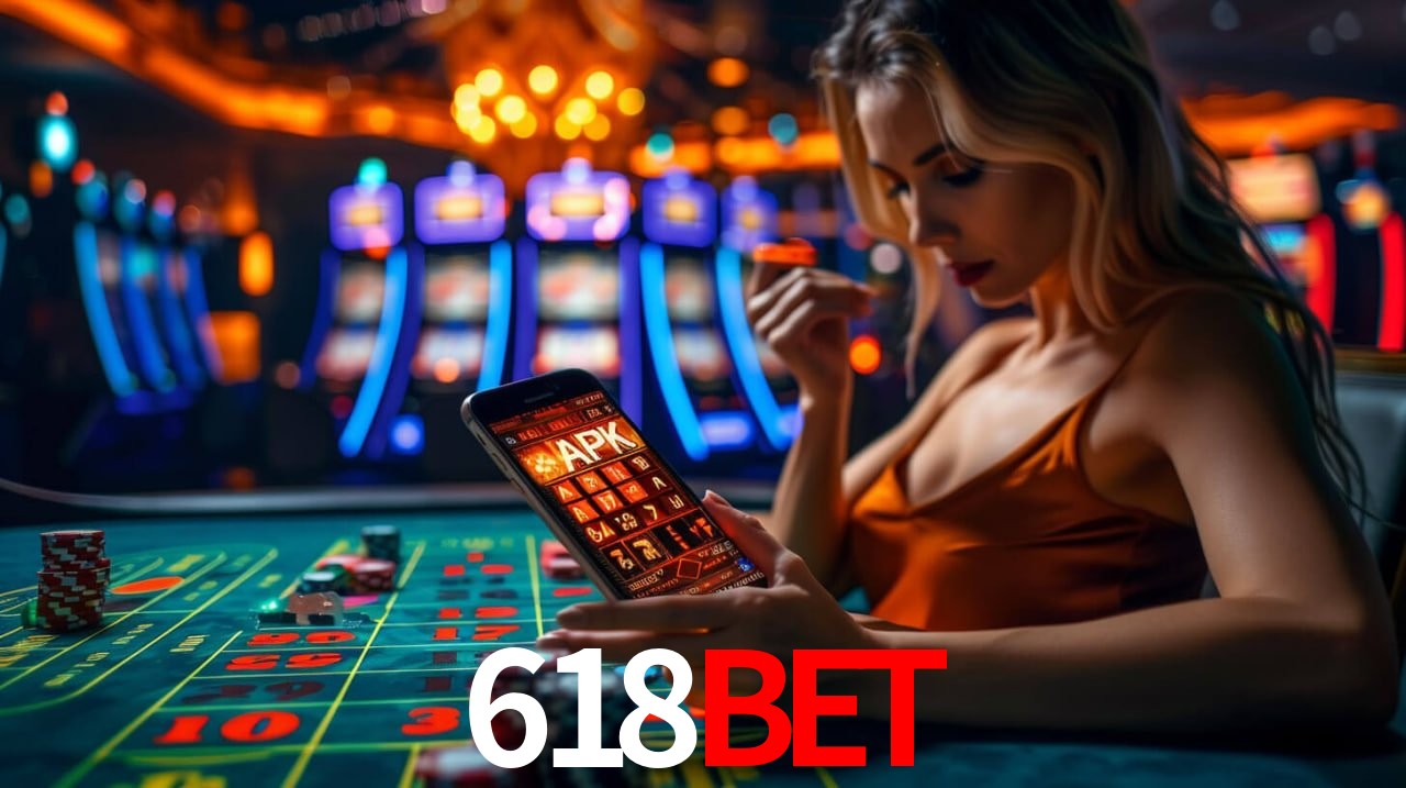 Crash Games Strategies 618bet