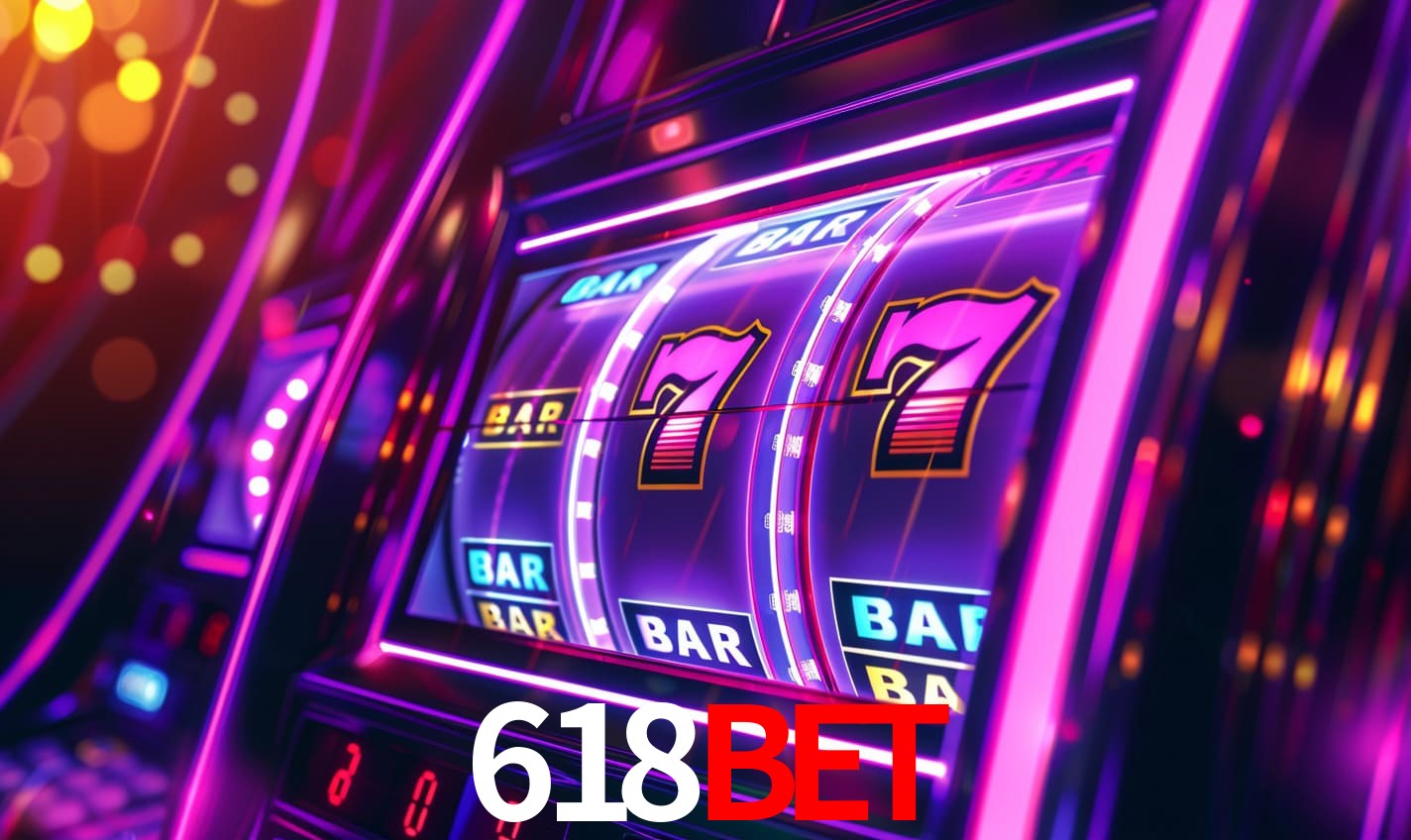 618bet.com