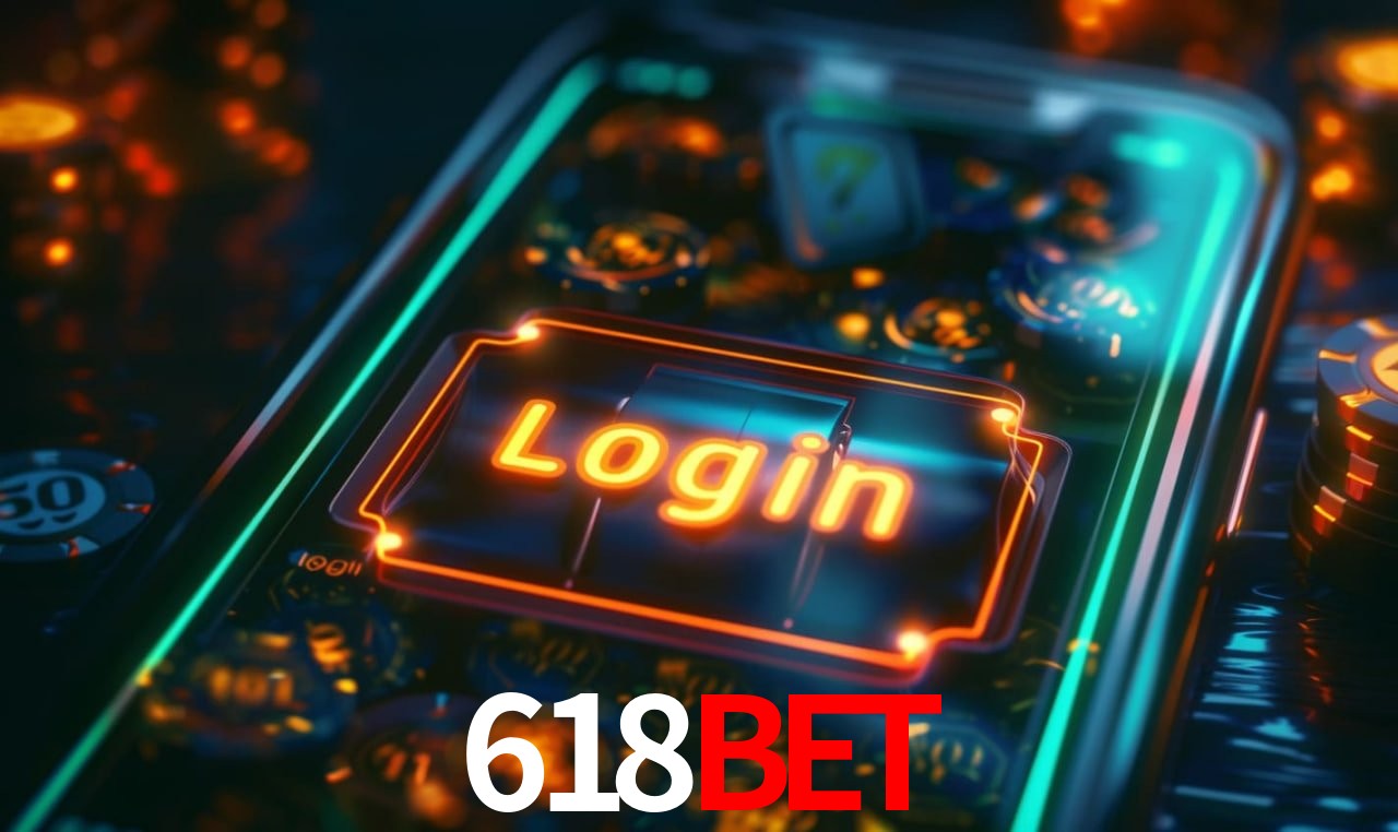 Basketball Betting 618bet
