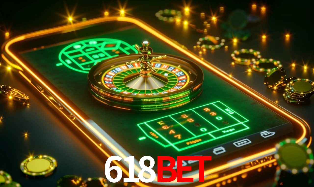 Especiais de Fim de Semana 618bet