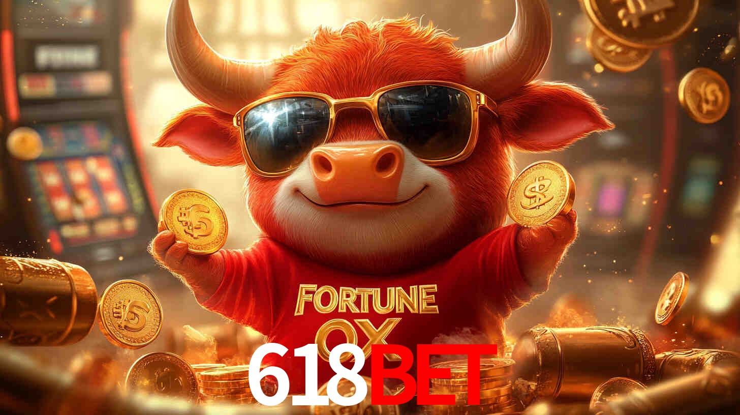 618bet.com