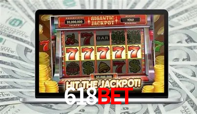 Weekend Specials 618bet