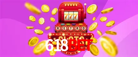 A Revolução dos Aplicativos de Jogos no 618bet
