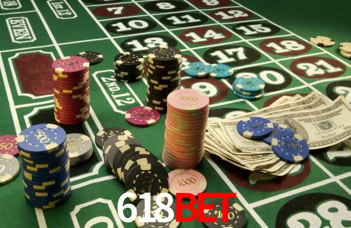 618bet,618bet.com