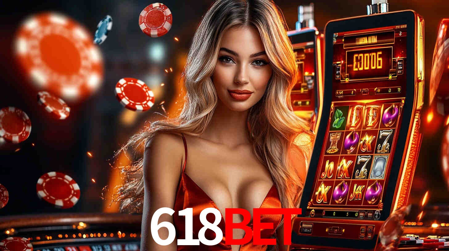 618bet,618bet.com